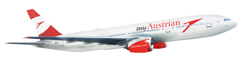 my-austrian-flieger-homepage