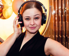 DJ-NENA_hp