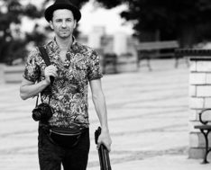 Marcin_hp